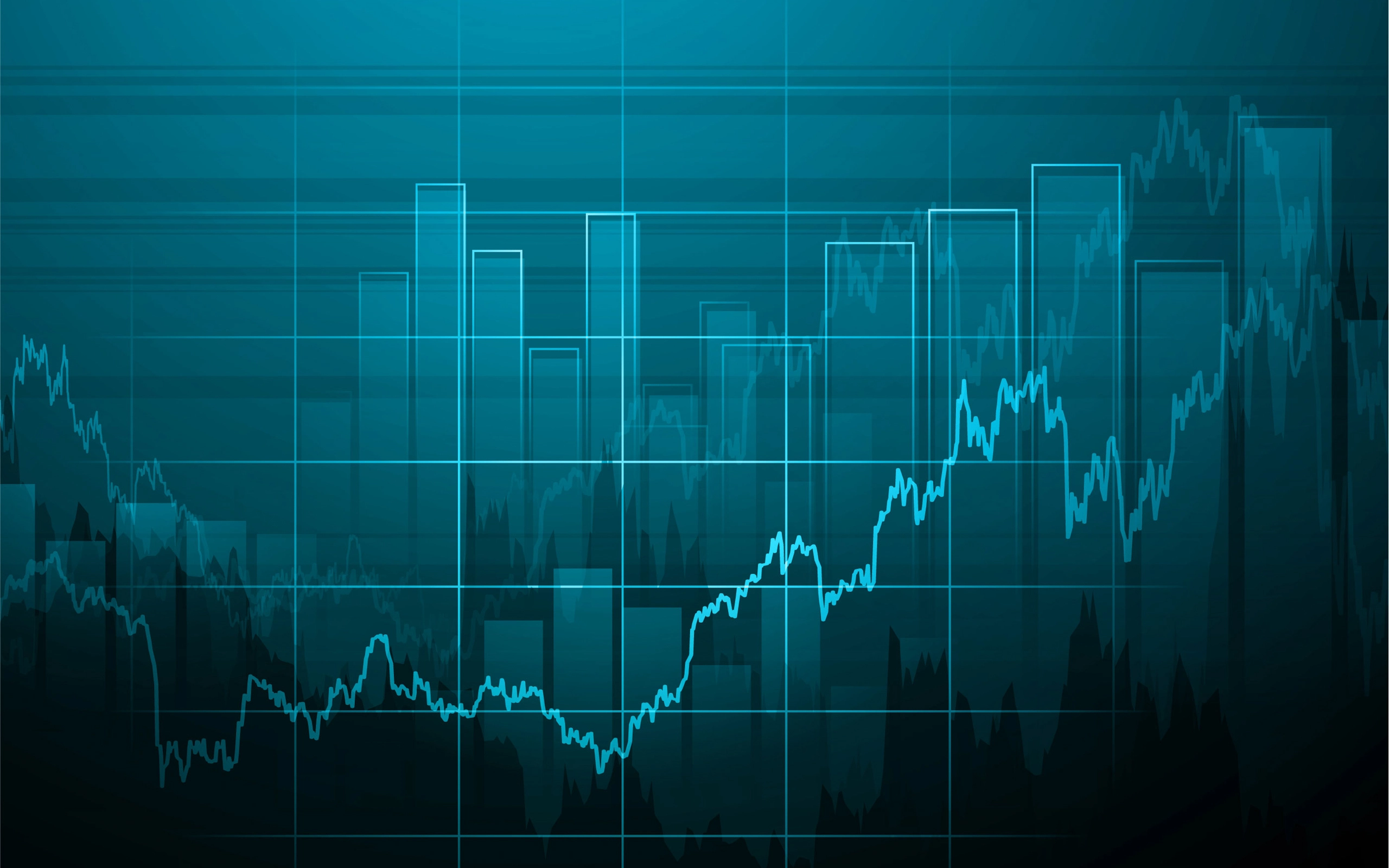 Crowdstrike (CRWD) stock forecast 2021-2025: strong earnings make it a top  growth stock pick